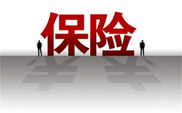 有保险的工作总结优秀5篇
