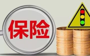 保险公司年终总结参考8篇