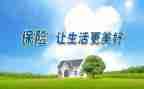 保险心得体会总结7篇