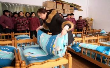 保育师工作总结推荐5篇