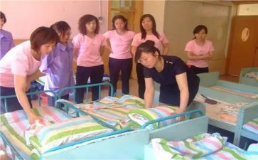 2024年幼儿园保育员小班工作总结精选8篇