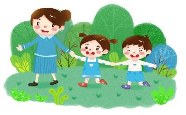 2023幼儿小班保育员月总结优秀7篇