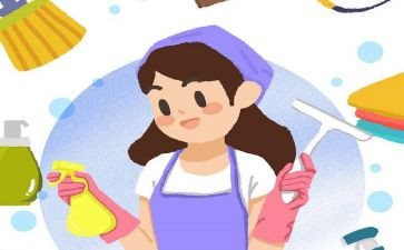 保育员技培训心得通用7篇