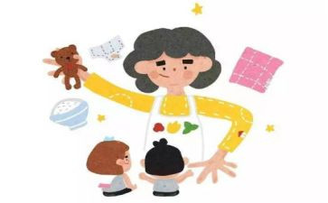 大班保保育员工作计划5篇