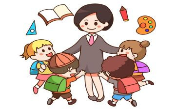 保育员教学心得体会7篇
