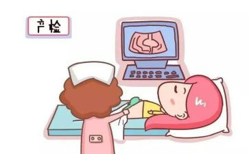 b超培训总结优秀5篇