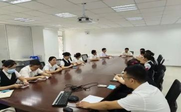 B端销售工作总结推荐8篇