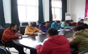 B端销售工作总结优秀8篇