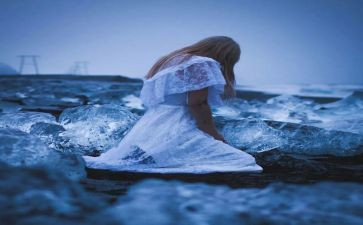 《伟大的悲剧》读后感500字7篇