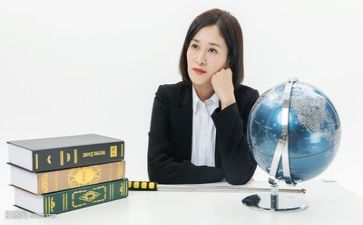 备课组活动总结6篇
