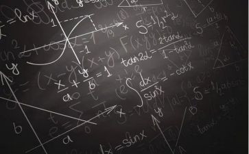 3的倍数特征教案8篇