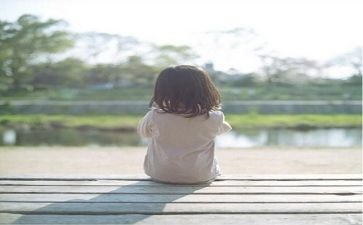 父亲的背影800字作文6篇