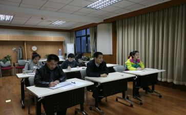 成本科工作计划8篇