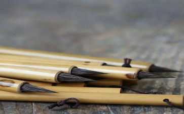 硬笔字培训心得7篇