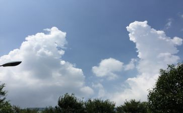 班级变化大作文7篇