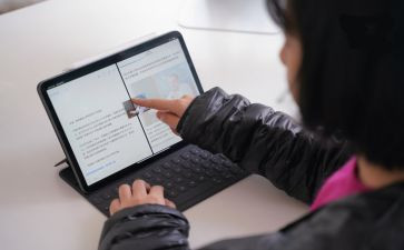 编辑证的工作总结5篇