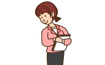 我被表扬的作文300字5篇