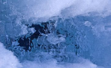 幼儿园大班科学冰教案6篇