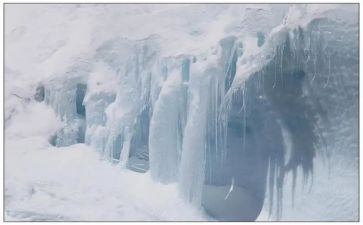 幼儿园大班科学冰教案模板6篇