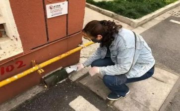 病媒生物防制工作计划7篇