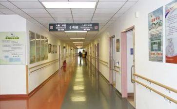 病区护士长月工作计划5篇