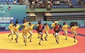 看演讲比赛作文600字7篇