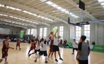 参加比赛作文优质7篇