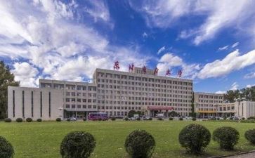 要毕业的心得体会优质5篇