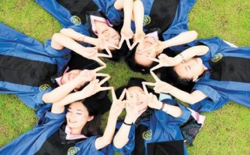 优秀毕业心得体会7篇