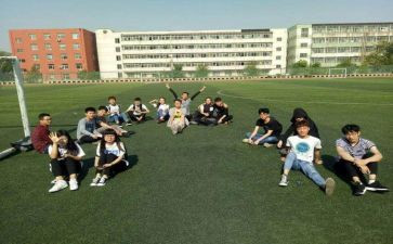 毕业设计体会心得5篇