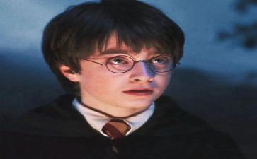 哈利波特4心得体会优质7篇