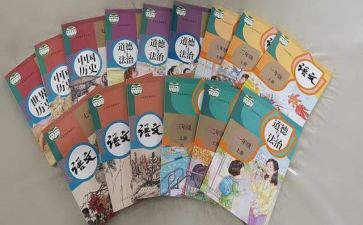 部编小学语文培训心得体会6篇
