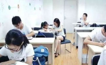 三年级上培优补差工作计划6篇