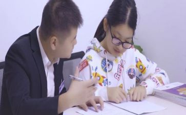 培优补差做的工作计划8篇