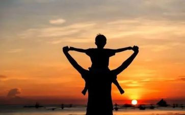 不能忘记作文模板6篇