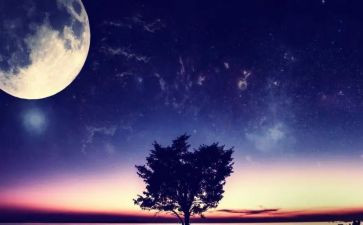 不能忘记作文7篇