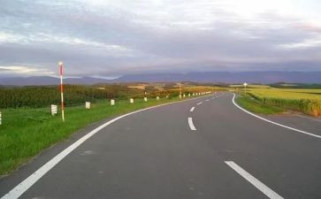 我不怕了作文400字7篇