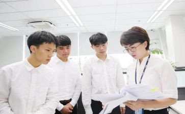 部员个人工作计划参考5篇