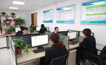 部员个人工作计划模板5篇