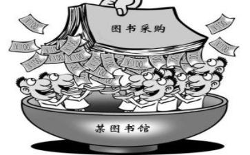 政采购个人工作总结推荐6篇