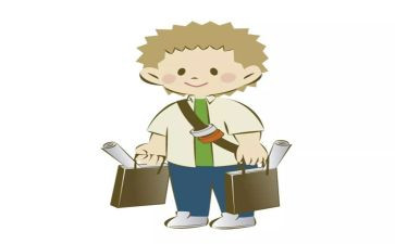 2023年采购个人年终工作总结推荐7篇