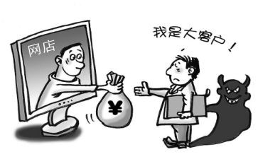 采购个人工作总结和计划7篇