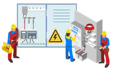 超市采购个人工作总结7篇