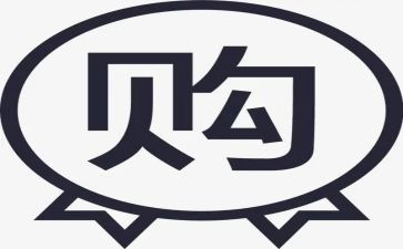 采购年度报告总结8篇