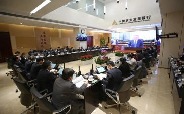 理财经理2024年工作总结精选6篇