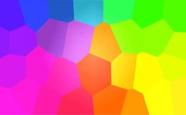 幼儿园彩色的纸教案6篇