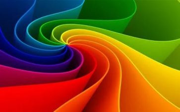 彩色的鱼教案参考7篇