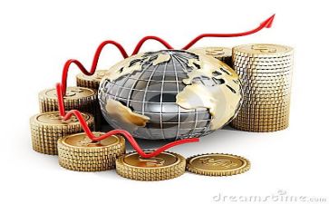 财务人个人年终工作总结通用7篇