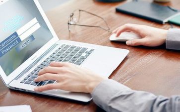 财务室2022年工作计划7篇