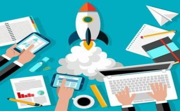 财务官工作计划参考7篇